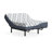 Signature Design By Ashley Chime Elite 2.0 Ultra Plush Memory Foam Mattress-90328366-111235151
