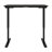 Adjustable Height Standing Desk-443380253-443380248