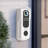 Wireless Push Button Doorbell-838085020