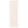 Jayne Shag Hand Tufted Performance Solid Color Rug