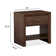 Open Nightstand