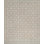 Classic Oriental Area Rug