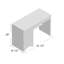 Bureau Bredevoort-913036999