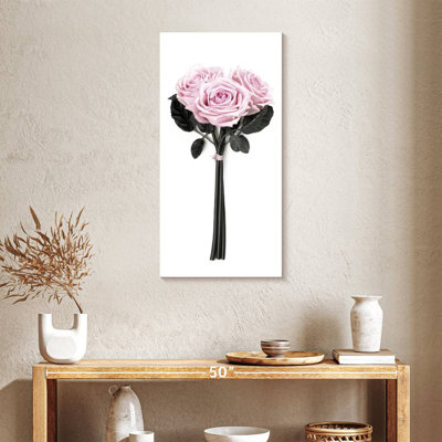 Wild Roses