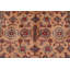 Tapis de style tribal kazak 6 x 9 Catsan