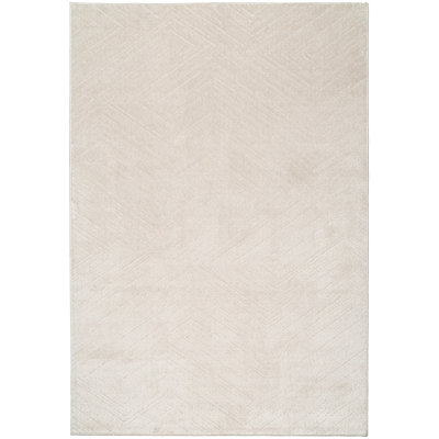 Tapis rectangulaire Kourin