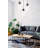 Bertina 1 - Light Single Pendant-1448894301-1448824663