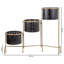 Abrey Plant Stand - Set of 3