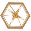 Sura 4 - Light Semi Flush Mount