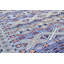 One-of-a-Kind Rectangle 5'7" X 8' Area Rug