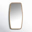 Miroir mural Belle-58722086-58722087