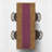 Kral Table Runner-267177826-267177827