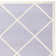 Sanyla Hand Tufted Wool Geometric Rug
