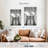 Lilie Brooklyn Passage-108357433