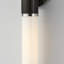 2 - Light Wallchiere-174896819