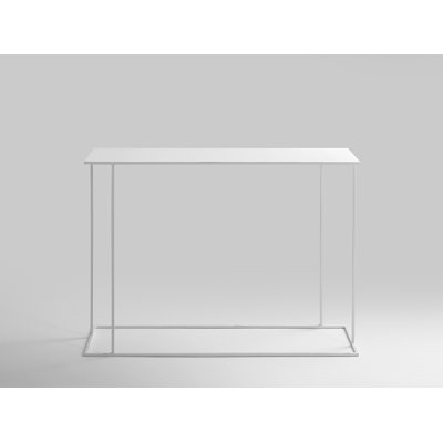 Prue 100cm Console Table