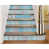 Sky Blue is out of stock