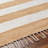 Andreea Cotton Striped Indoor Rug-288078567