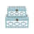 2 Piece Decorative Box Set-12197815