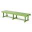 Banc de pique-nique en plastique Heritage-511316792-462218004