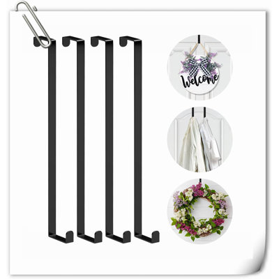 14'' Wreath Hanger
