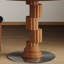 Table ronde Retro Creative-484337182-484337153-484337152