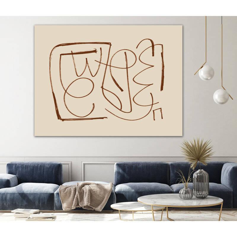 «Native» par Dan