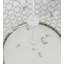 Kepner 8 - Light Chandelier
