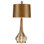 Alissa Lamp