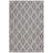 Jamye Performance Geometric Rug-759664945