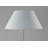Teyen Fordwich 59" Floor Lamp