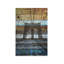 Brooklyn Bridge, NYC by Irena Orlov - No Frame Print on Canvas-42159333