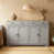 Grey/Oak selected