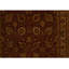 Wool Oriental Area Rug