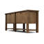 Gardendale 82'' W Sideboard
