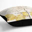 Square Cushion-56240680-56240688