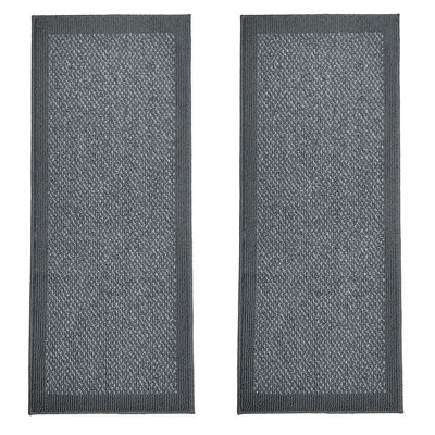 Tapis de cuisine Ebern Designs FX32