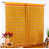 Yellow/White is out of stock
