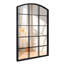 Miroir Modern