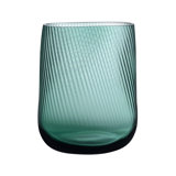 Opti Handmade Lead Free Crystal Table Vase