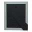 cadre photo double tapis Hausmann-971602117-971602116