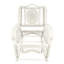 Chaise berçante Malibu-1780023529-1780023535