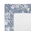 Ensemble de draps en rayonne Marina Marina-133575962-133575964-133575952