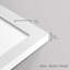 NAUTICAL Series CDLXIX - Impression encadrée de qualité supérieure - Prêt à être accroché - Aucun clou requis-1206144967-1206144970