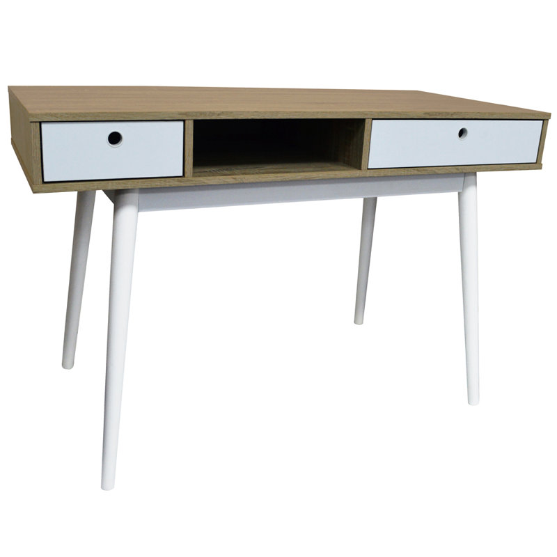 Carmena Writing Desk