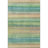 Premium Machine Washable Mayfield AMF2093 Striped Rug-1748171102-1748171426