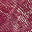 Tapis intérieur / extérieur Maliana-96138132