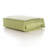 Microfiber Sheet Set-22091676-22091695