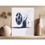 Wrapped Canvas Print Set-779124517
