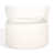 White Linen Blend selected